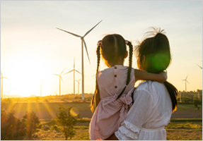 How Copper Plays a Role in Future Sustainability