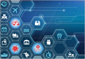 IPC Survey: Impact of COVID-19 on Electronics Manufacturers