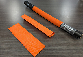 Dunbar ArmorFlex® WFHS-221