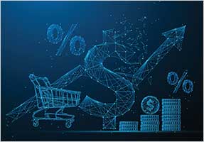 How the Inflation Reduction Act Impacts Wire & Cable