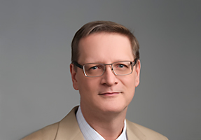 LAPP Tannehill Hires Quality Manager