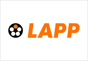 LAPP Earns UL Verification for Continuous Flex Test Method