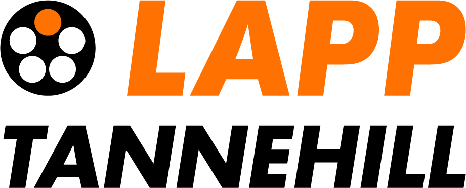 LAPP Tannehill