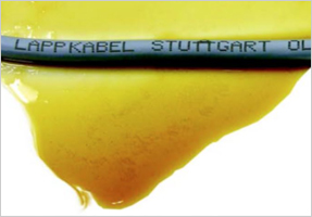 The Importance of Oil Resistant Cables