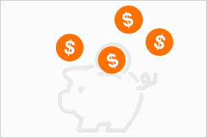 4 Steps to Save on Wire and Cable Material Costs