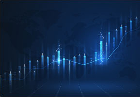 Relentless Copper Prices Continue to Rise