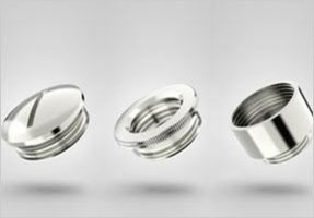 LAPP Expands Lead Free Portfolio with SKINDICHT Cord Grip Accessories