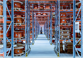 3 Questions to Ask When Choosing a Wire & Cable Distributor
