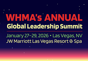WHMA 2026