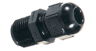 SKINTOP&reg; SL, SLN & SLM Cable Glands