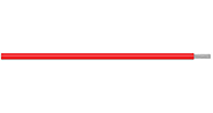 Test Lead Wire