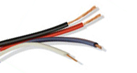 GXL Automotive Wire