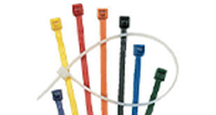 Cable Ties