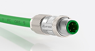 Circular Connectors