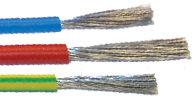 MTW & UL 1015 Hook-Up Wire