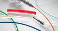 MT-LWA Medical Tubing