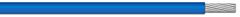 GXL Automotive Wire - 20 AWG 7x28 Strand - Blue