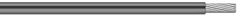 GXL Automotive Wire - 10 AWG 19x23 Strand - Gray