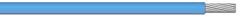 GXL Automotive Wire - 8 AWG 19X21 Strand - Blue
