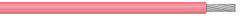 GXL Automotive Wire - 20 AWG 7x28 Strand - Pink