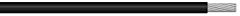 SXL Automotive Wire - 8 AWG 19x21 Strand - Black