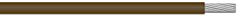 SXL Automotive Wire - 12 AWG 19x25 Strand - Brown