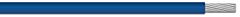 SXL Automotive Wire - 18 AWG 16x30 Strand - Dark Blue