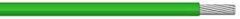 SXL Automotive Wire - 10 AWG 19x23 Strand - Green