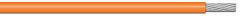 SXL Automotive Wire - 10 AWG 19x23 Strand - Orange