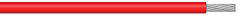 SXL Automotive Wire - 8 AWG 19x21 Strand - Red