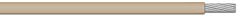 SXL Automotive Wire - 16 AWG 19x29 Strand - Tan