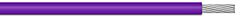 SXL Automotive Wire - 8 AWG 19x21 Strand - Violet