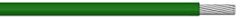 TXL Automotive Wire - 22 AWG 7x30 Strand - Dark Green