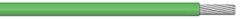 TXL Automotive Wire - 18 AWG 19x31 Strand - Light Green