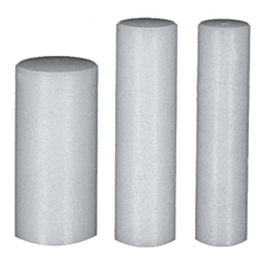 LAPP SKINDICHT&reg; DIX-DV Inserts - 0.354 Inch Diameter - 0.551 Inch Length - 53100009