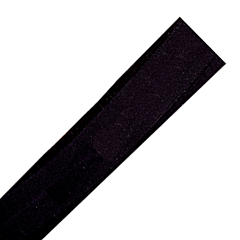 2170358 - LAPP UNITRONIC&reg; Bus ASi FD Bus Cable - 2 x 16 AWG - Black - PUR