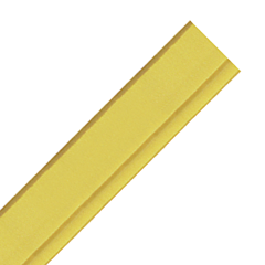 2170357 - LAPP UNITRONIC&reg; Bus ASi FD Bus Cable - 2 x 16 AWG - Yellow - PUR