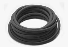 SGR Automotive Battery Cable - 2 AWG - 624 - Strand - Black