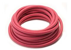 SGR Automotive Battery Cable - 1/0 AWG - 975 - Strand - Red