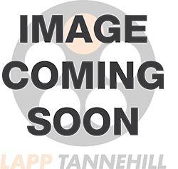 FLAT BRAID TC 5/8IN AA-59569A ASTM B33