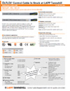 OLFLEX 190 Flyer