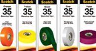 3M Electrical Tape