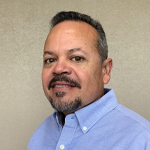 Jaime Martinez
