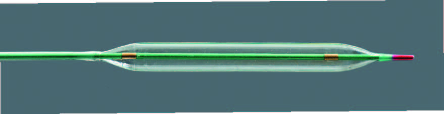 MT-LWA Tubing