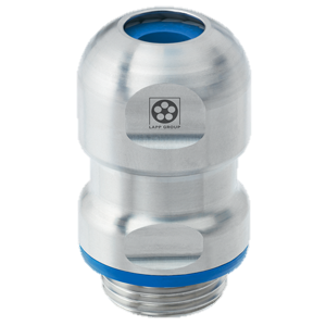 SKINTOP HYGIENIC