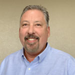 Scott Upton