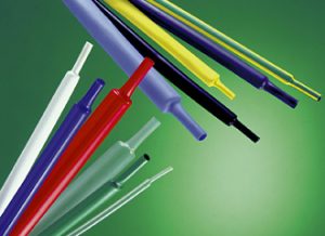 Sumitomo tubing