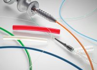 TE Medical Tubing