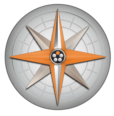 Value Compass