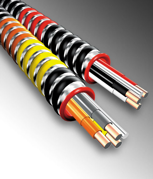 AC Steel